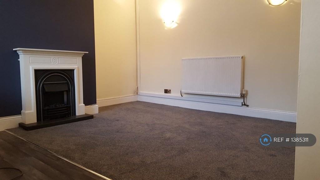 House in Leeds, Troy Hill, Morley - View 3