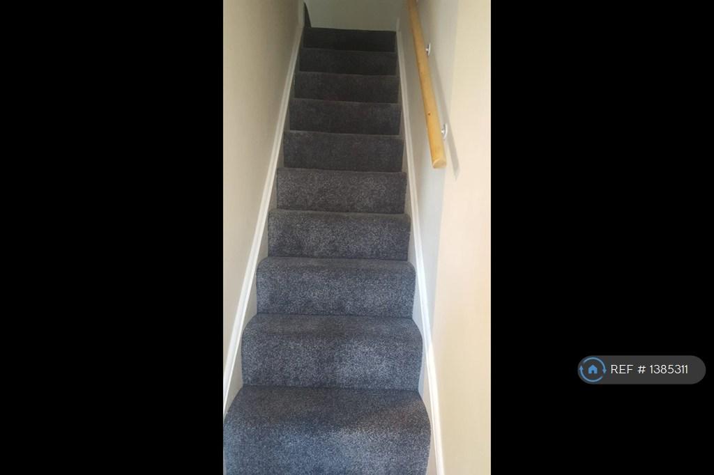 House in Leeds, Troy Hill, Morley - View 5