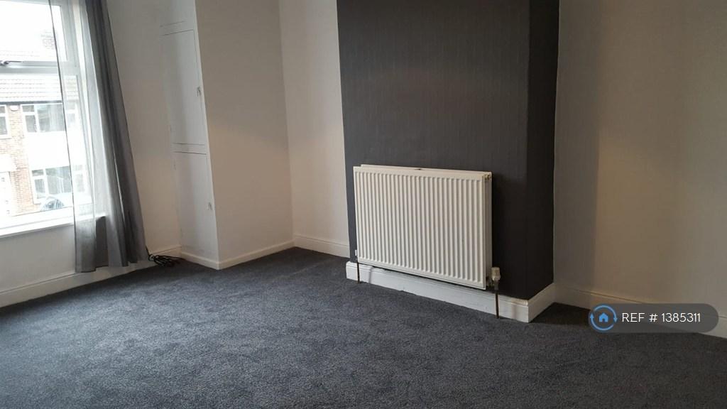 House in Leeds, Troy Hill, Morley - More