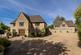 Stratford Road, Moreton-in-Marsh, Gloucestershire, GL56