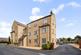 Buttercup Close, Moreton-in-Marsh, Gloucestershire, GL56