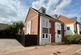 Wesley Road, Lincoln LN3