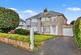 Ashfield Road, Workington CA14