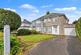 Ashfield Road, Workington CA14 photo 2