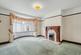 Ashfield Road, Workington CA14 photo 3