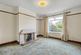 Ashfield Road, Workington CA14 photo 4