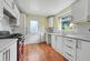 Ashfield Road, Workington CA14 photo 5