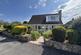 ALVESTON, NR BRISTOL