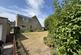 ALVESTON, NR BRISTOL photo 2
