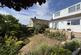 ALVESTON, NR BRISTOL photo 3