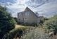 ALVESTON, NR BRISTOL photo 4