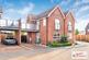 Doxford Heath, Brooklands, Milton Keynes