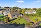 Whitestiles, Workington CA14