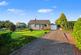 Whitestiles, Workington CA14 photo 2