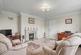 Whitestiles, Workington CA14 photo 3