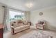 Whitestiles, Workington CA14 photo 4