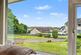 Whitestiles, Workington CA14 photo 5
