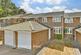Bawtree Close, Sutton, Surrey photo 2