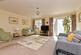 Bawtree Close, Sutton, Surrey photo 4