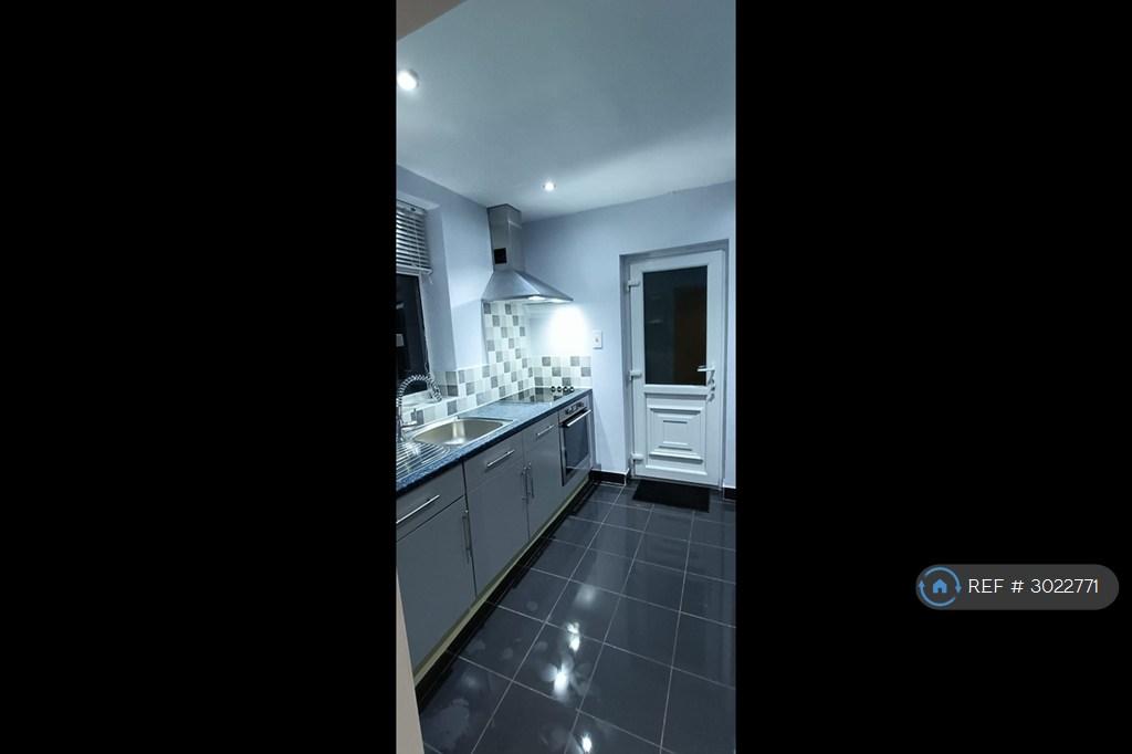 House in Manchester, Greater Manchester - View 4