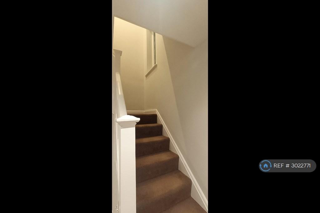 House in Manchester, Greater Manchester - More