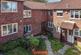 106 Newman Way, Rednal, Birmingham, West Midlands, B45