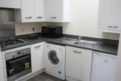 1 bedroom apartment to rent, Middlesex Road, Coventry