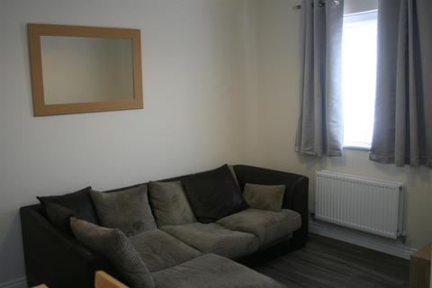 1 bedroom apartment to rent, Middlesex Road, Coventry