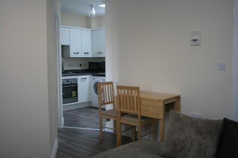1 bedroom apartment to rent, Middlesex Road, Coventry