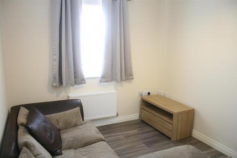 1 bedroom apartment to rent, Middlesex Road, Coventry