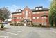 18 The Spinnakers, Liverpool, L19