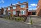 Beamish Road, Billingham