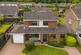 Hawthorn Drive, Guisborough