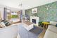 Hawthorn Drive, Guisborough photo 2
