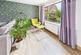 Hawthorn Drive, Guisborough photo 4
