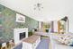Hawthorn Drive, Guisborough photo 5