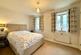 Blunsdon, Swindon SN26 photo 5