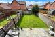 Blunsdon, Swindon SN26