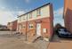 Blunsdon, Swindon SN26 photo 3