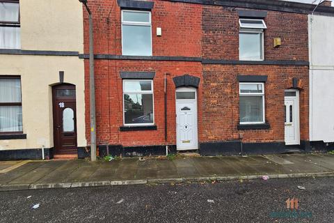 2 bed terraced house for rent in Pine Street South, Bury