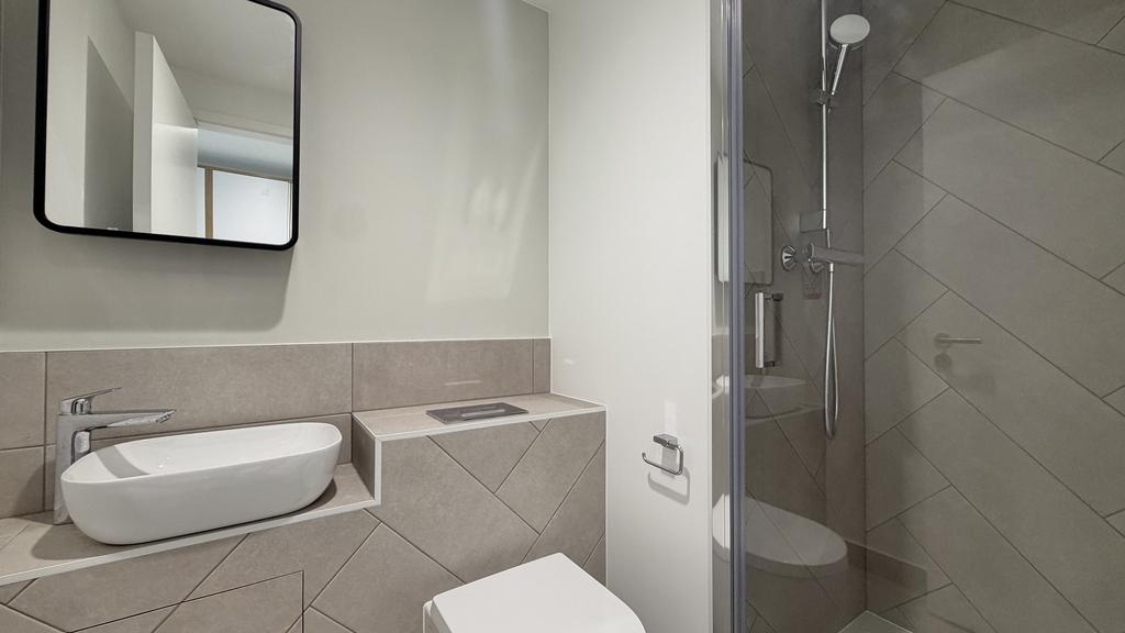 Apartment in London - View 3