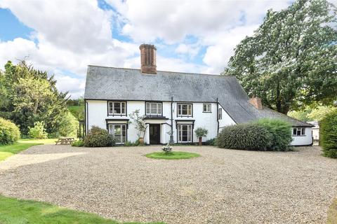 Search 7 Bed Houses For Sale In Suffolk Onthemarket