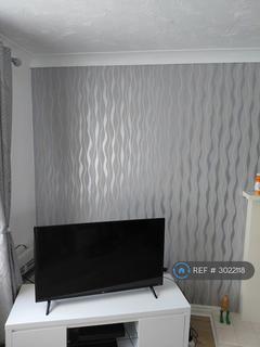 3 bedroom terraced house to rent, Dodson Close, Wigan, WN4