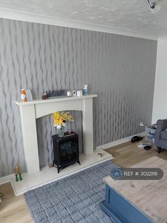 3 bedroom terraced house to rent, Dodson Close, Wigan, WN4
