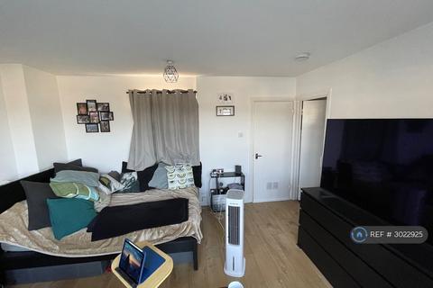 undefined, Clifton Court, London, SE25
