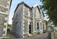 Severn Road, Weston-Super-Mare, BS23