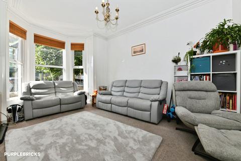 3 bedroom semi-detached house for sale, Severn Road, Weston-Super-Mare, BS23