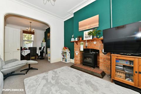 3 bedroom semi-detached house for sale, Severn Road, Weston-Super-Mare, BS23