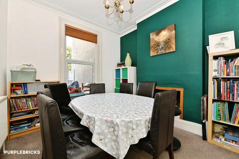 3 bedroom semi-detached house for sale, Severn Road, Weston-Super-Mare, BS23