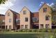 Plot 12, Orwell at Netherhall Gardens, Cambridge Worts Causeway,,  Cambridge CB1 8RJ